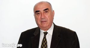 ioncoja.ro