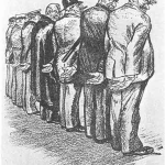 Mita coruptie spaga trafic