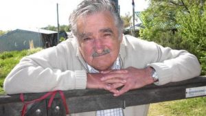 Jose Mujica2