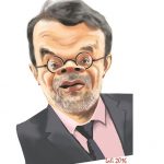 daniel-barbu-caricatura