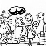 coada-rand-scandal-cearta