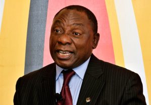 cyril-ramaphosa