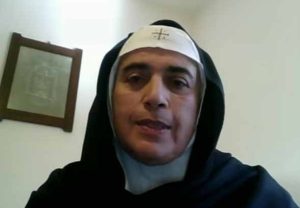 mere-agnes-mariam-de-la-croix