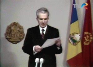 nicolae-ceausescu-discurs-20-decembrie-1989-tvr