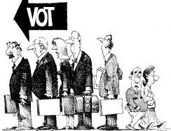 vot-alegeri-politicieni-alegatori