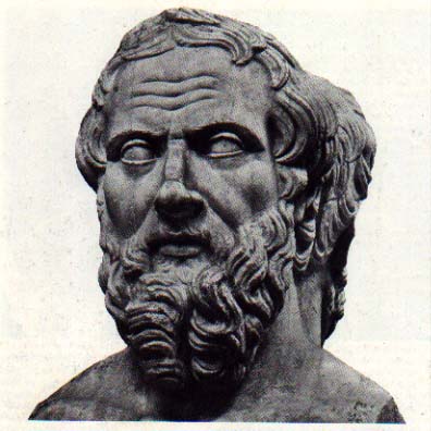 Herodot