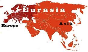 Euroasia