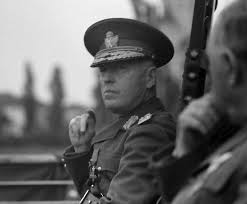 Ion Antonescu4
