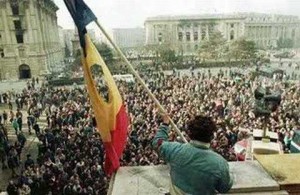 Revolutia-Romana-1989