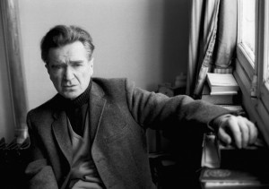 Emil Cioran