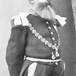 Leopold II rege Belgia