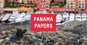 Panama-papers-bogati-saraci