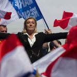 Marine-Le-Pen-steaguri