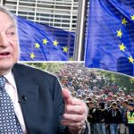 George Soros Uniunea Europeana refugiati