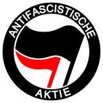 antifascisti-aktie-logo