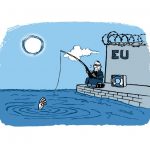 europa-uniunea-europeana-criza-refugiati-inchisoare