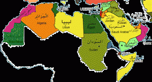 statele-arabe_lumea-araba