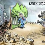 ziua-pamantului-ecologie-protectia-mediului-poluare