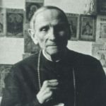 Cardinalul_Iuliu Hossu