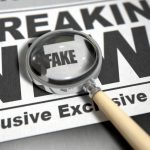 Fake news generic stiri false media manipulare propaganda