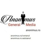 Anonimus-General-Media