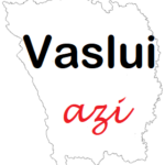 Harta forma judetul Vaslui Vaslui azi site logo